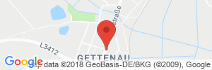 Benzinpreis Tankstelle ARAL Tankstelle in 61209 Echzell