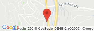 Benzinpreis Tankstelle Tankstelle Tankstelle in 57078 Siegen