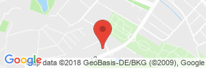 Benzinpreis Tankstelle Wismar (23970), Querstr. 1 in 23970 Wismar