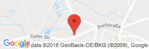 Benzinpreis Tankstelle CLASSIC Tankstelle in 29351 Eldingen