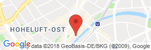 Benzinpreis Tankstelle Shell Tankstelle in 20251 Hamburg