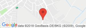 Benzinpreis Tankstelle Esso Tankstelle in 76764 Rheinzabern