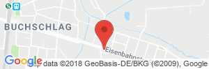 Benzinpreis Tankstelle Tankcenter Tankstelle in 63303 Dreieich