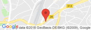 Benzinpreis Tankstelle RAN Tankstelle in 72766 Reutlingen