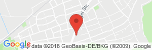 Benzinpreis Tankstelle ESSO Tankstelle in 55257 BUDENHEIM