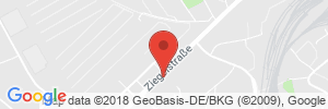 Benzinpreis Tankstelle Shell Tankstelle in 23556 Luebeck
