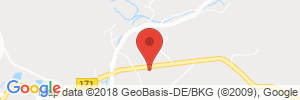Benzinpreis Tankstelle bft Tankstelle in 09623 Rechenberg-Bienenmühle