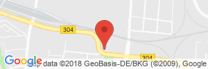 Benzinpreis Tankstelle ARAL Tankstelle in 80993 München