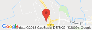Benzinpreis Tankstelle M1 Tankstelle in 31867 Lauenau