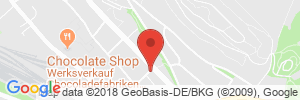 Benzinpreis Tankstelle ARAL Tankstelle in 52072 Aachen