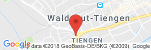 Benzinpreis Tankstelle Tankpool24 Tankstelle in 79761 Waldshut-Tiengen