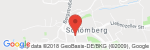 Benzinpreis Tankstelle Rentschler in 75328 Schömberg
