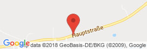 Benzinpreis Tankstelle CLASSIC Tankstelle in 25885 Wester-Ohrstedt