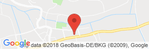 Benzinpreis Tankstelle bft Tankstelle in 34317 Dörnberg