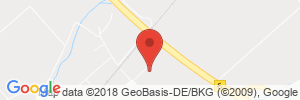 Benzinpreis Tankstelle M1 Tankstelle in 38855 Wernigerode