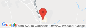 Benzinpreis Tankstelle OMV Tankstelle in 83093 Bad Endorf