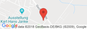 Benzinpreis Tankstelle BFT Tankstelle in 04779 Wermsdorf