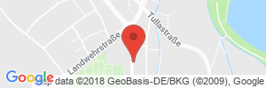 Benzinpreis Tankstelle Shell Tankstelle in 67346 Speyer