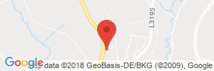 Benzinpreis Tankstelle Eichhorn AG Tankstelle in 63633 Birstein