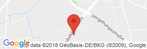 Benzinpreis Tankstelle FELTA Tankstelle in 49429 Visbek