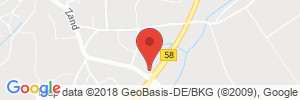 Benzinpreis Tankstelle Shell Tankstelle in 47638 Straelen