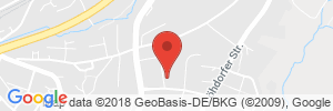Benzinpreis Tankstelle Kirschbaum Tankstelle in 42699 Solingen