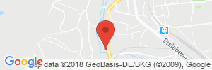 Benzinpreis Tankstelle ARAL Tankstelle in 06333 Hettstedt