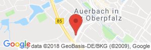Benzinpreis Tankstelle Shell Tankstelle in 91275 Auerbach