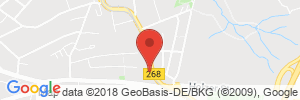 Benzinpreis Tankstelle ARAL Tankstelle in 66292 Riegelsberg