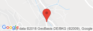 Benzinpreis Tankstelle ARAL Tankstelle in 73732 Esslingen-Wäldenbron