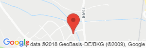 Benzinpreis Tankstelle Esso Tankstelle in 69207 Sandhausen