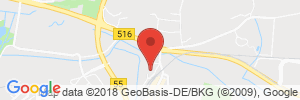 Benzinpreis Tankstelle Frei Tankstelle in 59581 Warstein