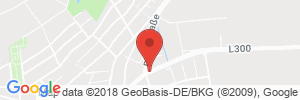 Benzinpreis Tankstelle ESSO Tankstelle in 56224 RANSBACH-BAUMBACH