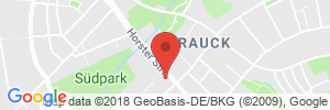 Benzinpreis Tankstelle ARAL Tankstelle in 45968 Gladbeck