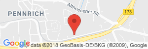 Benzinpreis Tankstelle JET Tankstelle in 01156 DRESDEN GOMPITZ