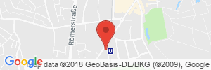 Benzinpreis Tankstelle PM Tankstelle in 50321 Brühl