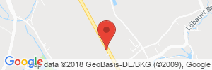 Benzinpreis Tankstelle GO Tankstelle in 02763 Oppach