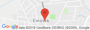 Benzinpreis Tankstelle Tankpoint Tankstelle in 49685 Emstek