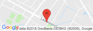 Benzinpreis Tankstelle Westfalen Tankstelle in 48607 Ochtrup
