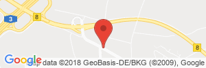 Benzinpreis Tankstelle TotalEnergies Tankstelle in 97318 Biebelried
