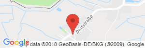 Benzinpreis Tankstelle DEXX Tankstelle in 25927 Aventoft