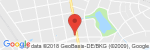 Autogas Tankstellen Details Esso-Tankstelle (BarMalGas) in 13467 Berlin ansehen