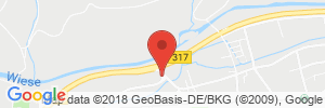 Benzinpreis Tankstelle JET Tankstelle in 79689 MAULBURG