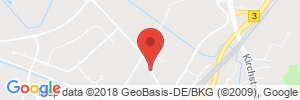 Benzinpreis Tankstelle Ötün bft-Tankstelle in 77855 Achern