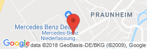 Benzinpreis Tankstelle TotalEnergies Tankstelle in 60488 Frankfurt