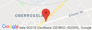 Benzinpreis Tankstelle Bft-tankstelle Ftb, Apolda in 99510 Apolda