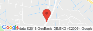 Autogas Tankstellen Details SCORE Tankstelle in 26441 Jever ansehen