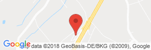 Benzinpreis Tankstelle Aral Tankstelle, Bat Hasselberg West in 34593 Knüllwald