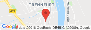 Benzinpreis Tankstelle ESSO Tankstelle in 63911 KLINGENBERG