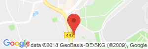Benzinpreis Tankstelle ARAL Tankstelle in 22453 Hamburg